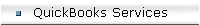 QuickBooks Services